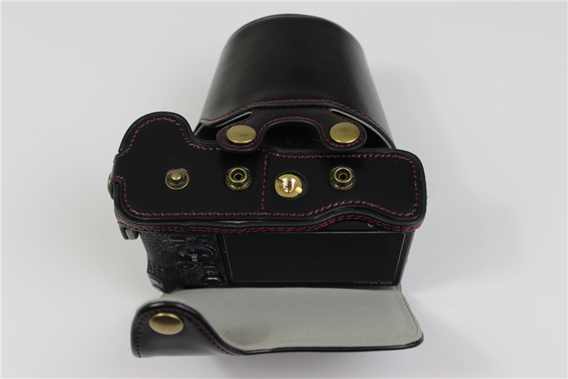 Funda de cuero PU de lujo para - Luxury Bags Videos reseña y precio