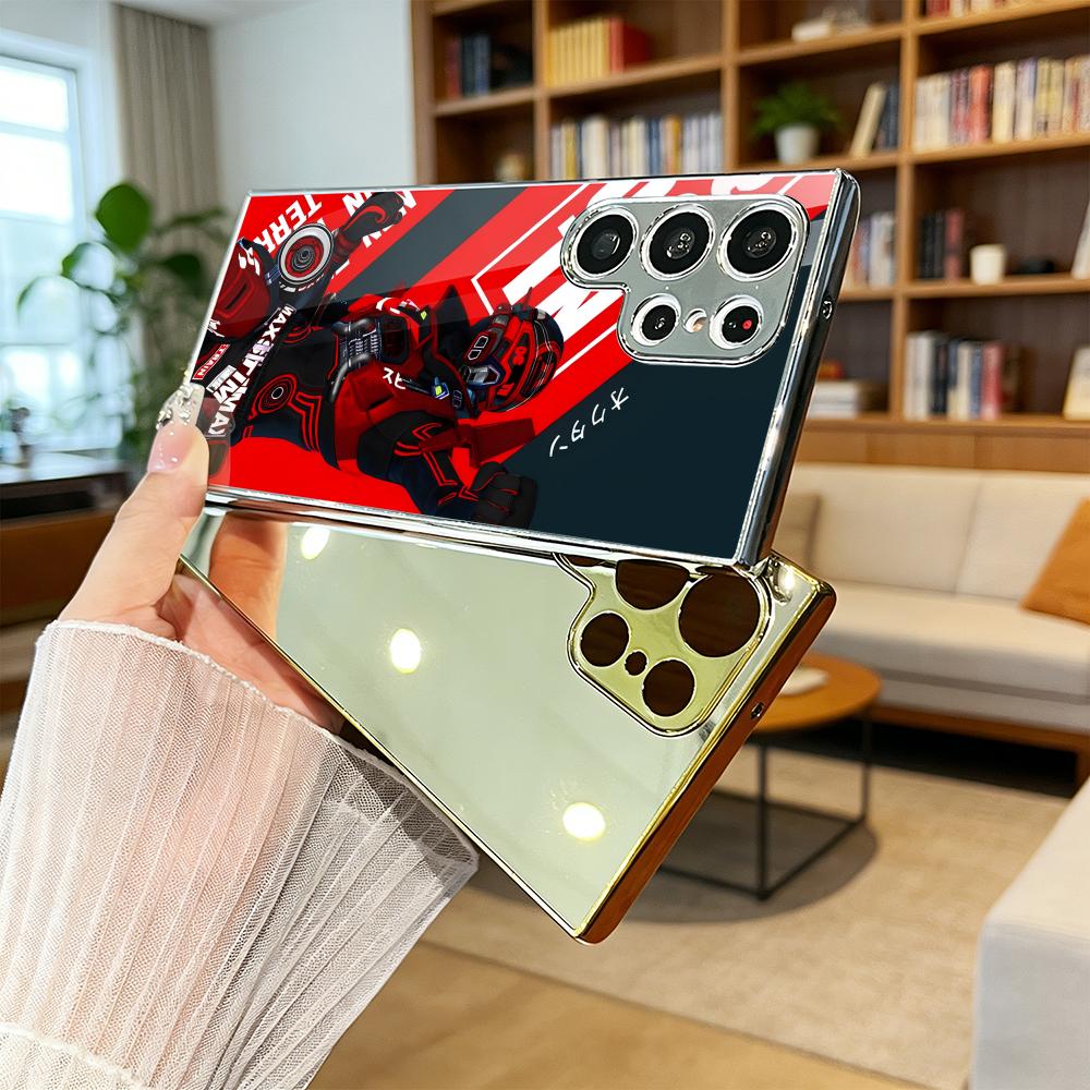 Funda para Teléfono con Diseño - Luxury Bags Videos reseña y precio