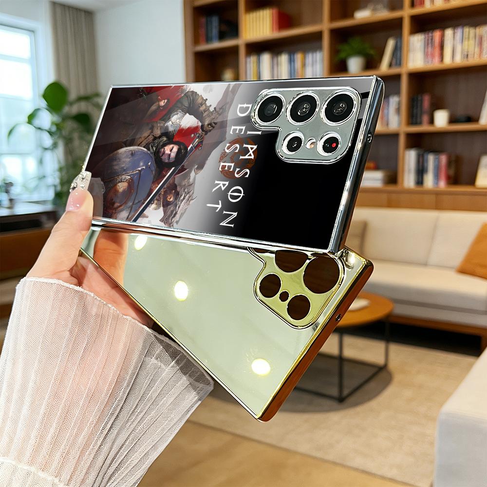 Funda para Teléfono Videojuego - Luxury Bags Videos reseña y precio