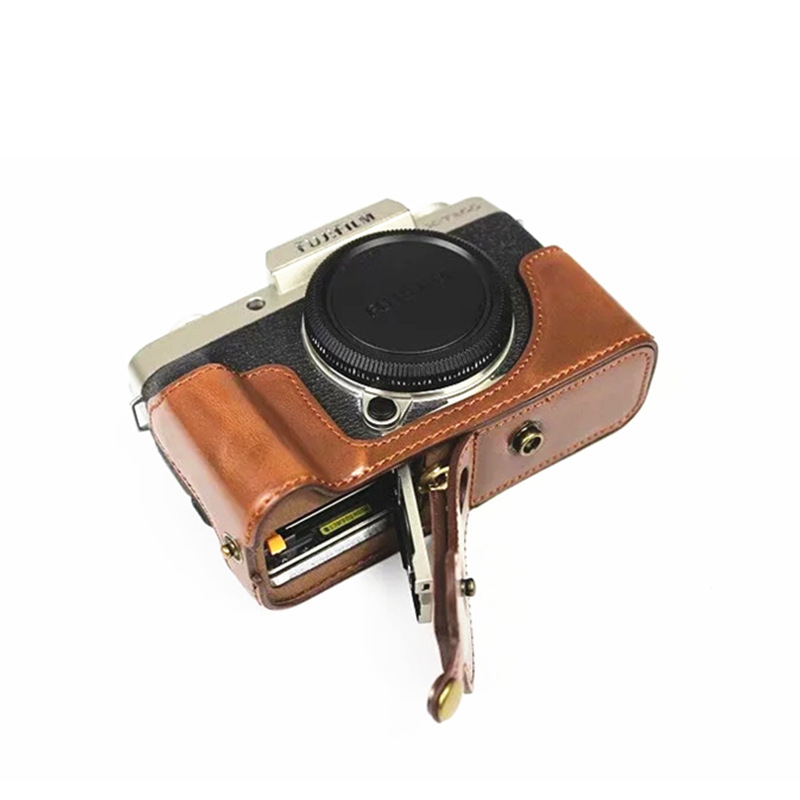 Funda de cuero PU de lujo para - Luxury Bags Videos reseña y precio