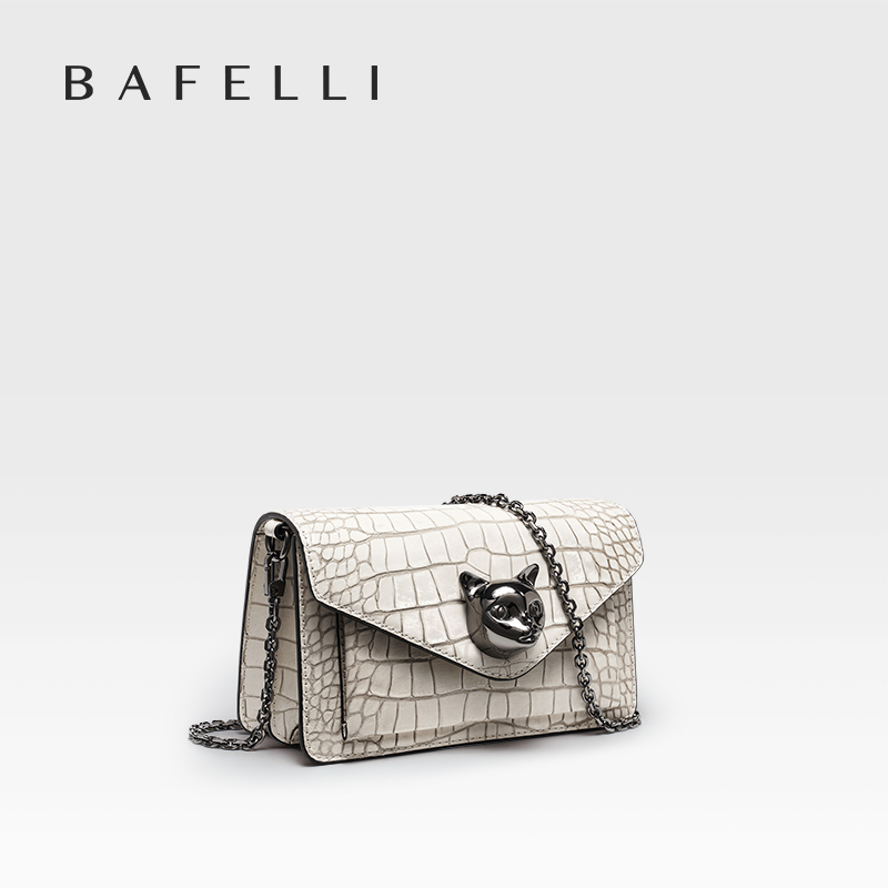 BAFELLI 2026 NUEVO BOLSO DE MU - Luxury Bags Buy reseña y precio