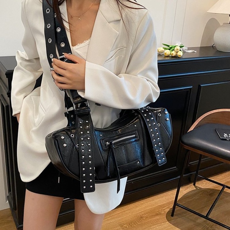 Bolso Tote de Diseñador Impres - Luxury Bags Must Have reseña y precio