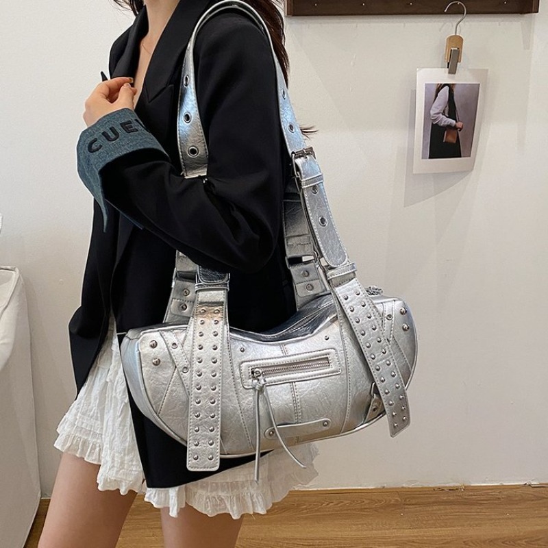 Bolso Tote de Diseñador Impres - Luxury Bags Must Have reseña y precio