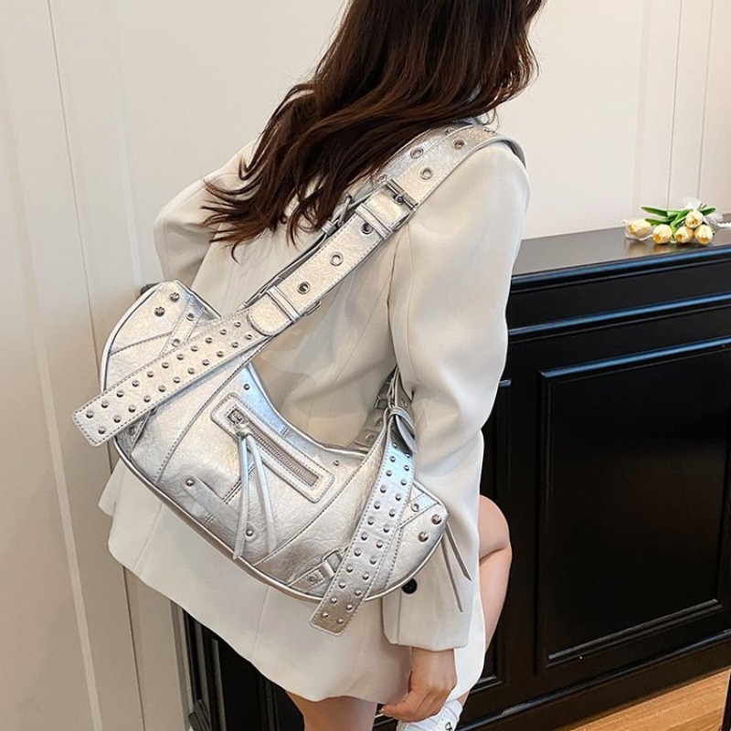 Bolso Tote de Diseñador Impres - Luxury Bags Must Have reseña y precio