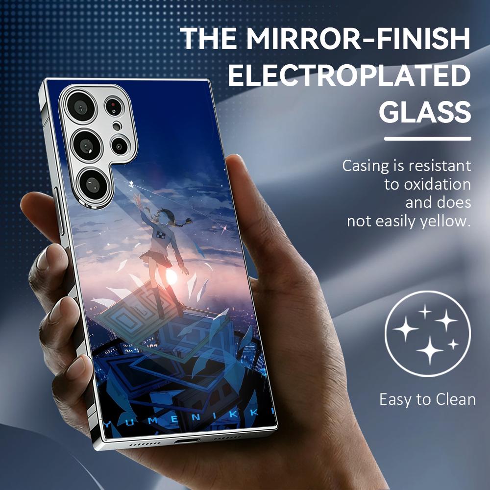 Funda para Teléfono con Diseño - Luxury Bags Videos reseña y precio