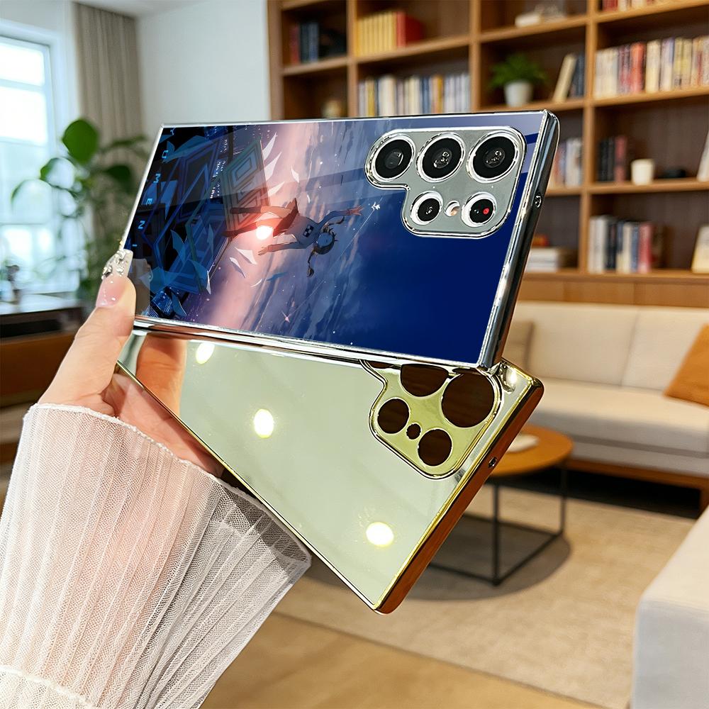 Funda para Teléfono con Diseño - Luxury Bags Videos reseña y precio
