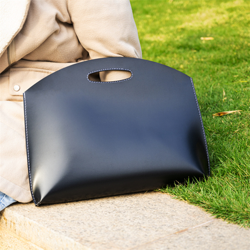 Nuevo diseño de nicho de Insta - Luxury Bags Vip reseña y precio