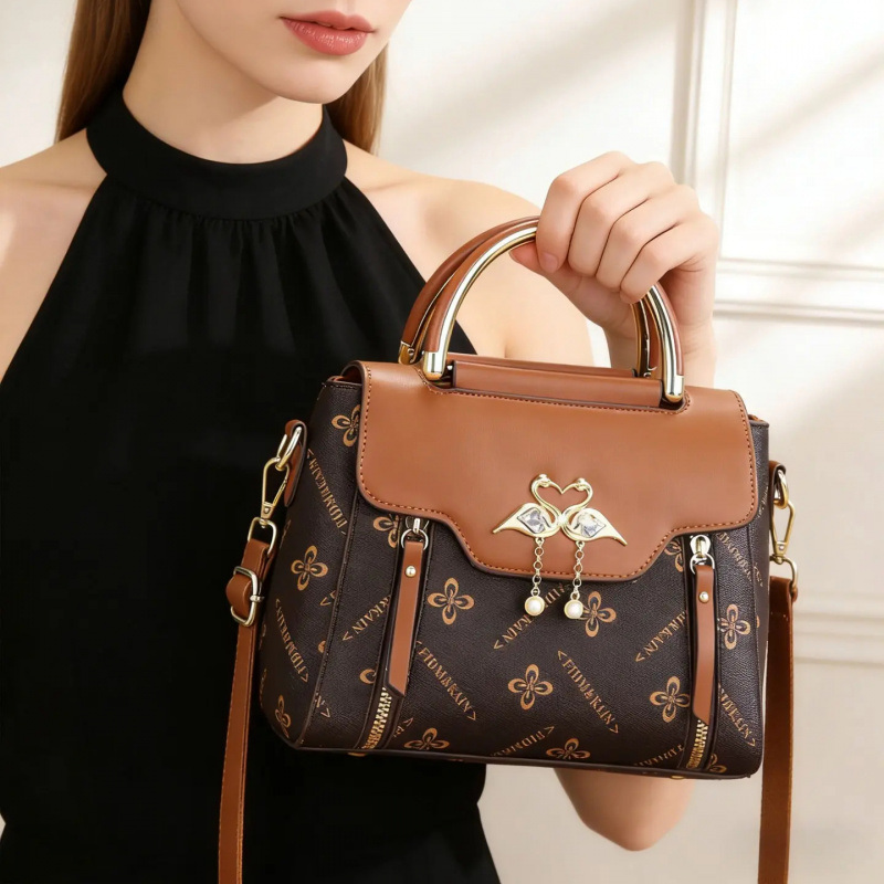 Bolsos de lujo ligeros, bolsos - Luxury Bags Buy reseña y precio