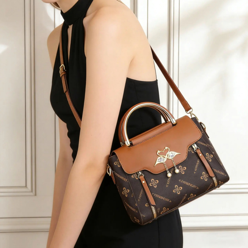 Bolsos de lujo ligeros, bolsos - Luxury Bags Buy reseña y precio