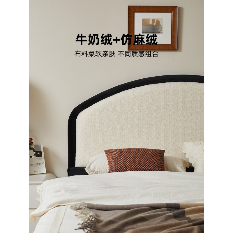 Cama individual de estilo retr - Luxury Bags Buy reseña y precio