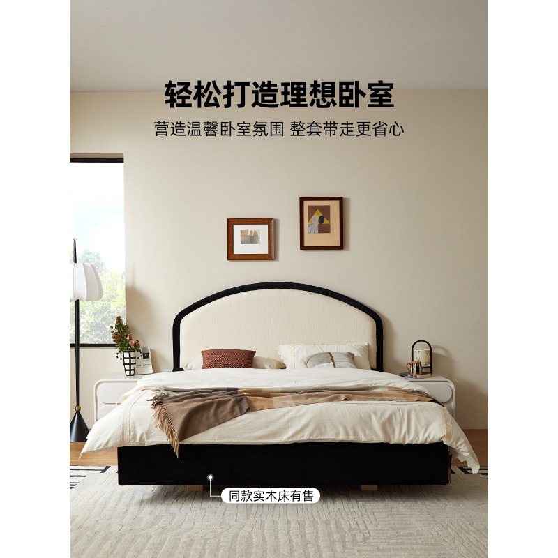 Cama individual de estilo retr - Luxury Bags Buy reseña y precio