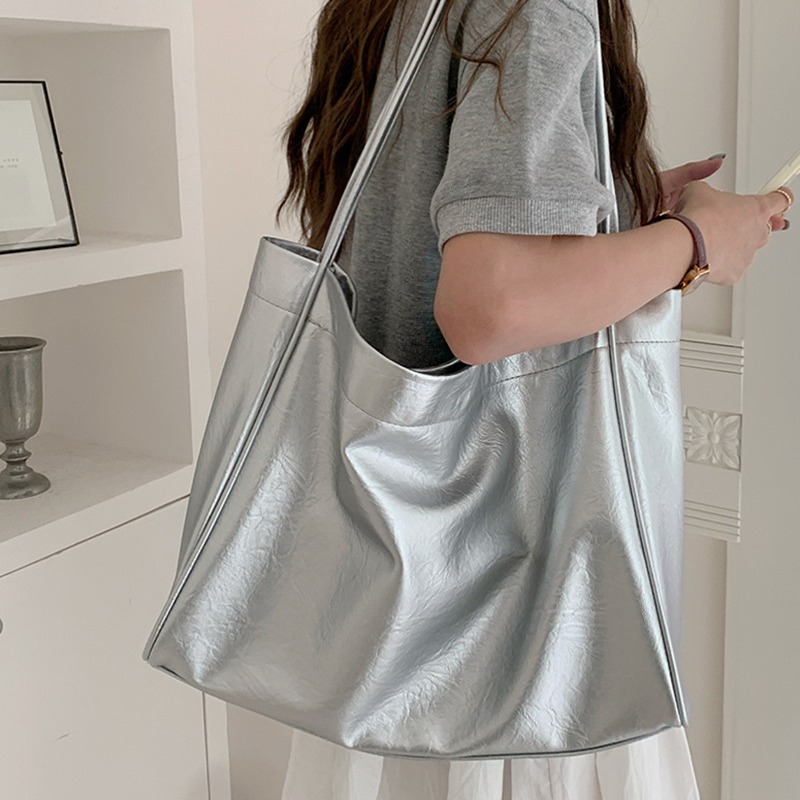 Bolsos de Hombro de Diseño par - Luxury Bags Collection reseña y precio