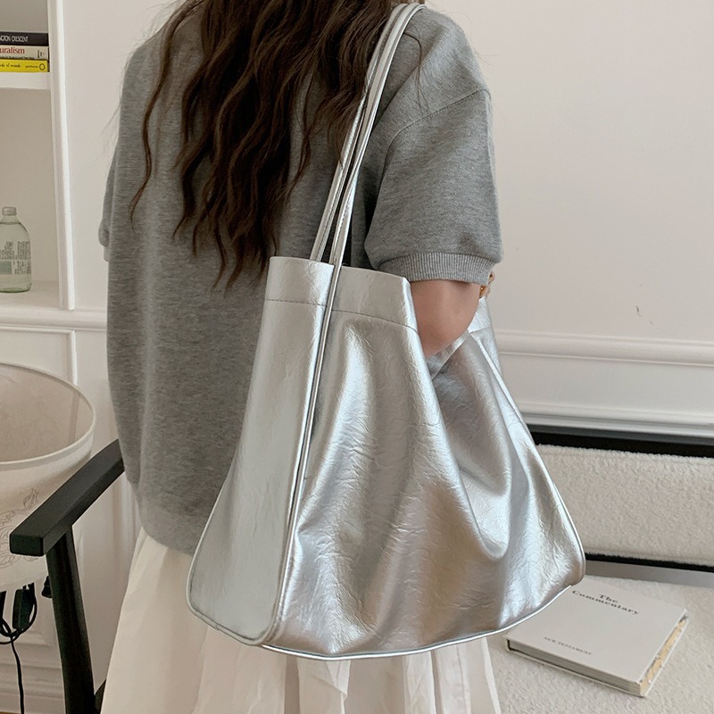 Bolsos de Hombro de Diseño par - Luxury Bags Collection reseña y precio