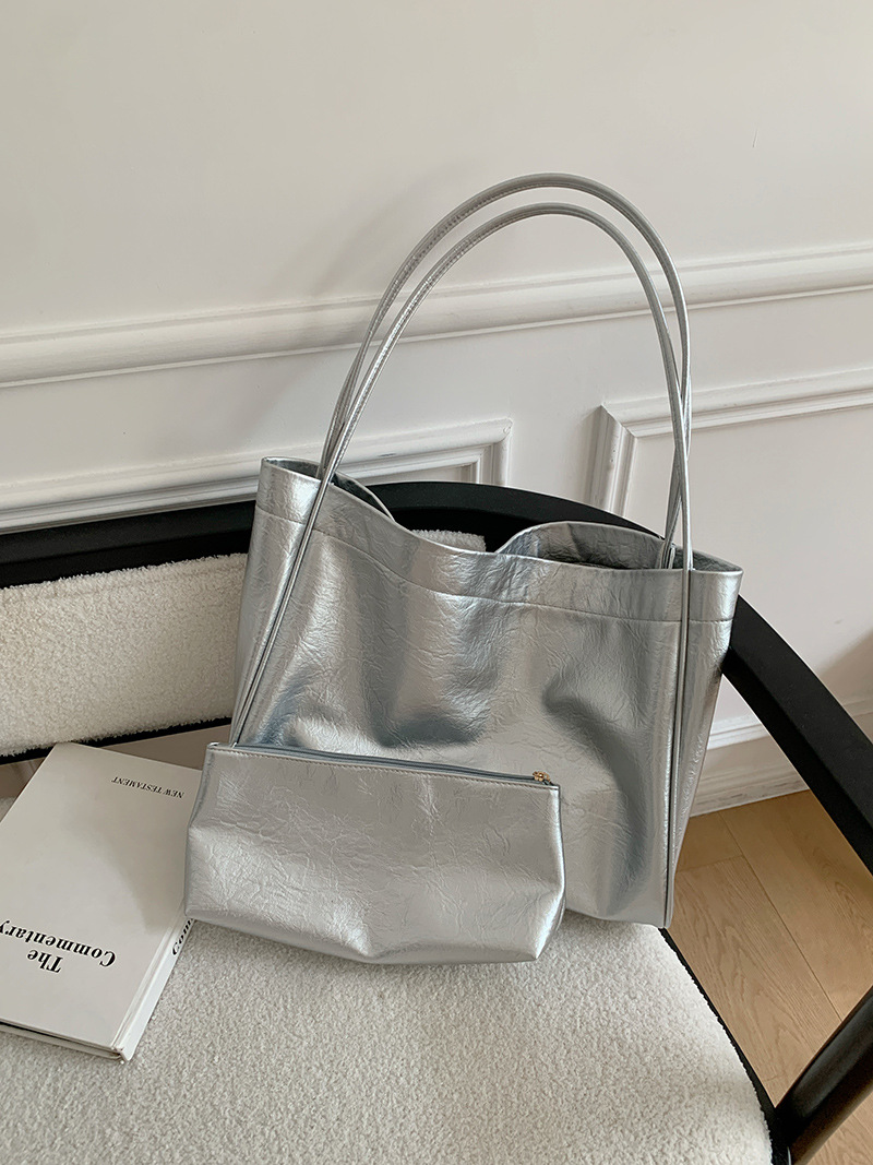 Bolsos de Hombro de Diseño par - Luxury Bags Collection reseña y precio