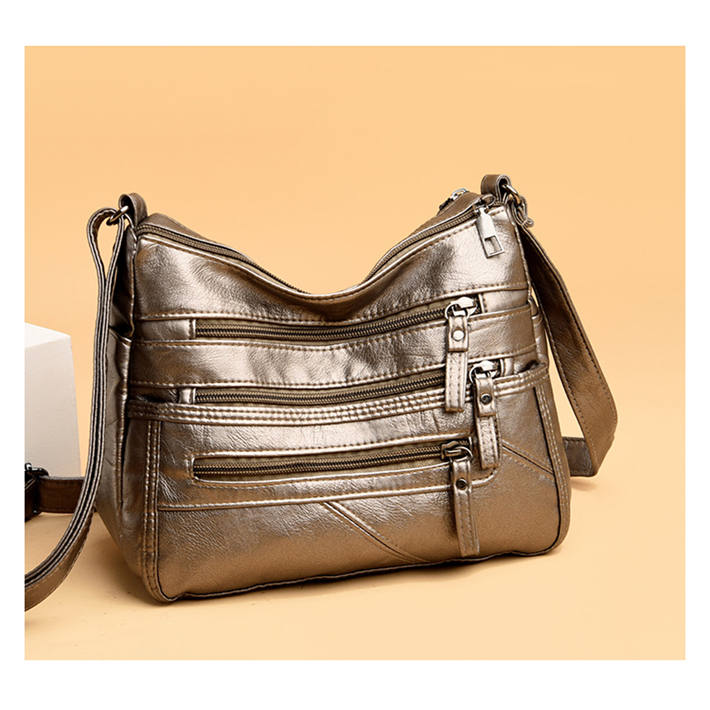 Bolso de diseñador de lujo par - Luxury Bags Must Have reseña y precio