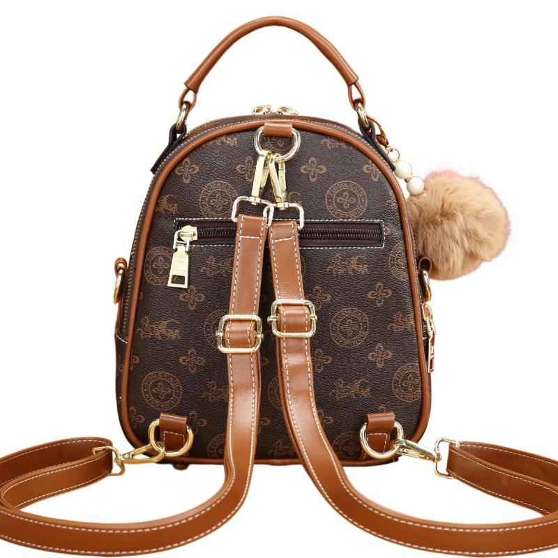Conjunto de 3 bolsos para muje - Luxury Bags Women reseña y precio