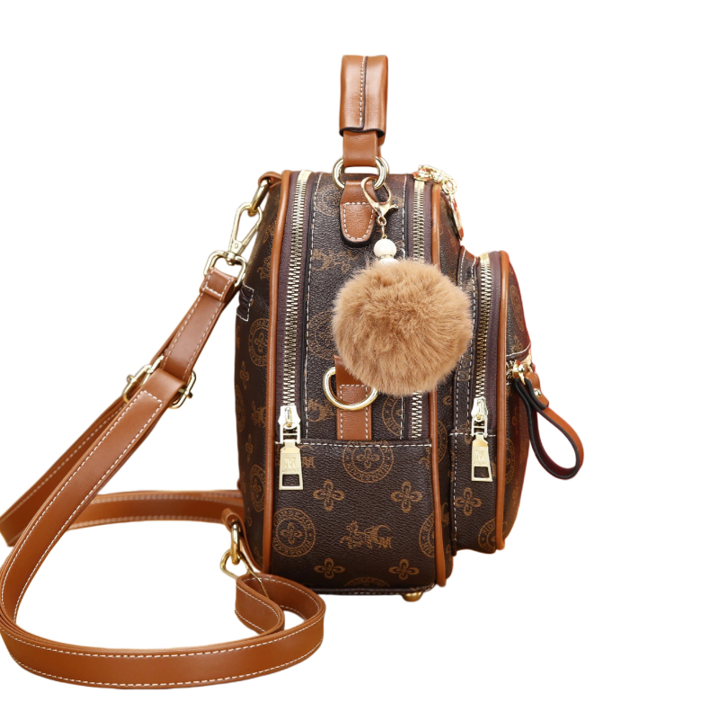 Conjunto de 3 bolsos para muje - Luxury Bags Women reseña y precio