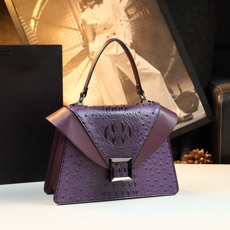 Bolso de Pañales de Diseñador  - Luxury Bags Must Have reseña y precio