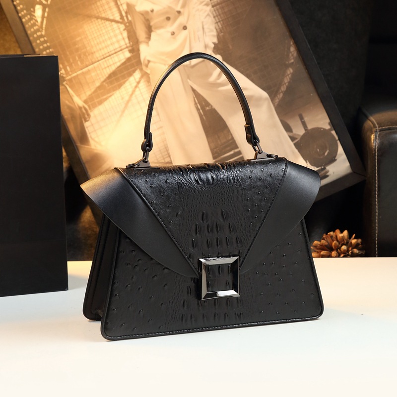 Bolso de Pañales de Diseñador  - Luxury Bags Must Have reseña y precio