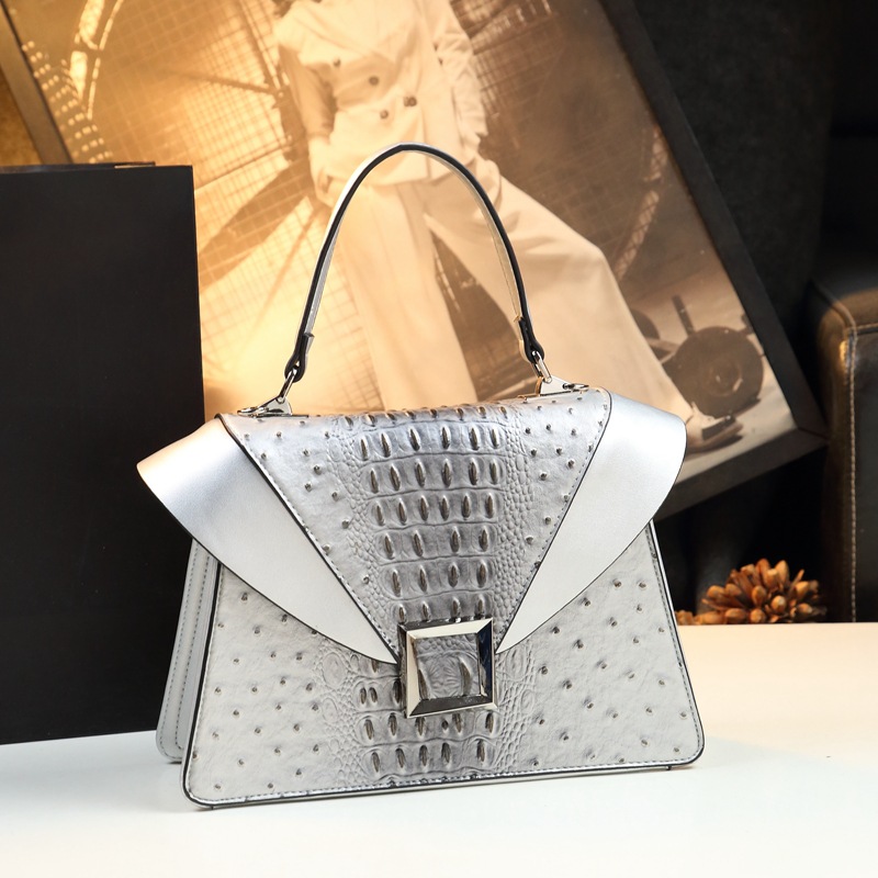 Bolso de Pañales de Diseñador  - Luxury Bags Must Have reseña y precio