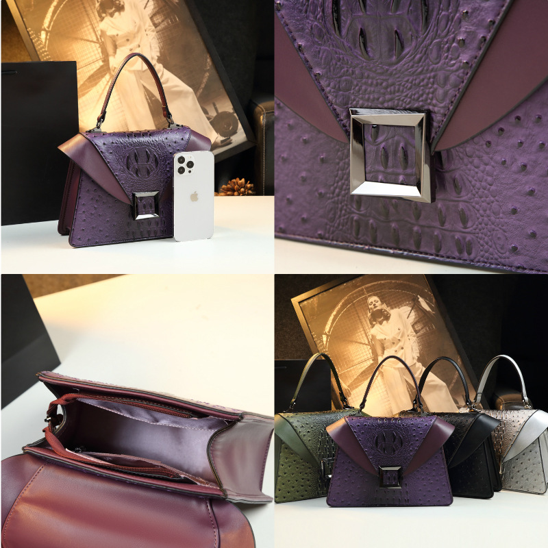 Bolso de Pañales de Diseñador  - Luxury Bags Must Have reseña y precio