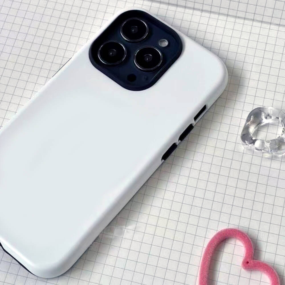 Clmj Funda de teléfono de lujo - Luxury Bags Blue reseña y precio