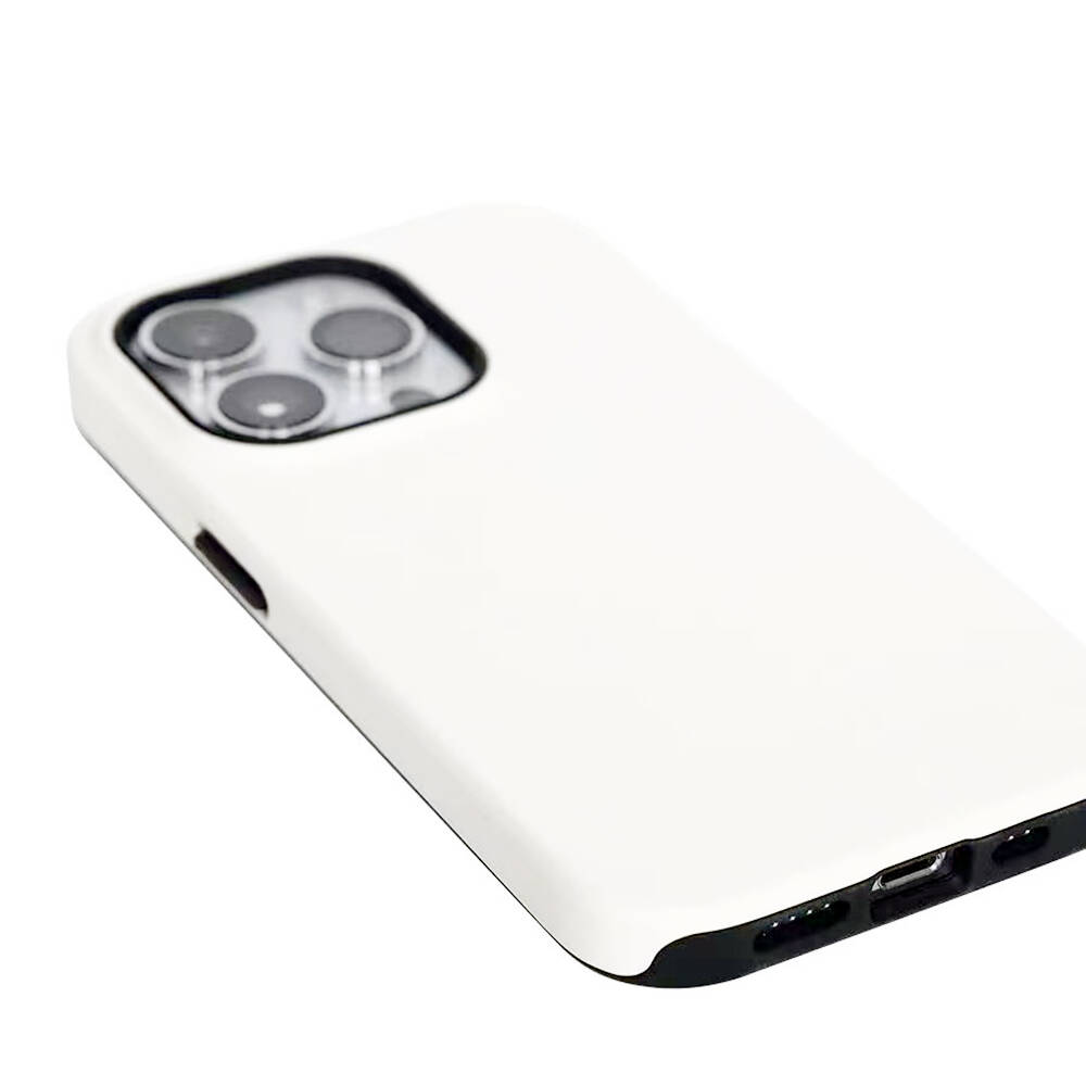 Clmj Funda de teléfono de lujo - Luxury Bags Blue reseña y precio