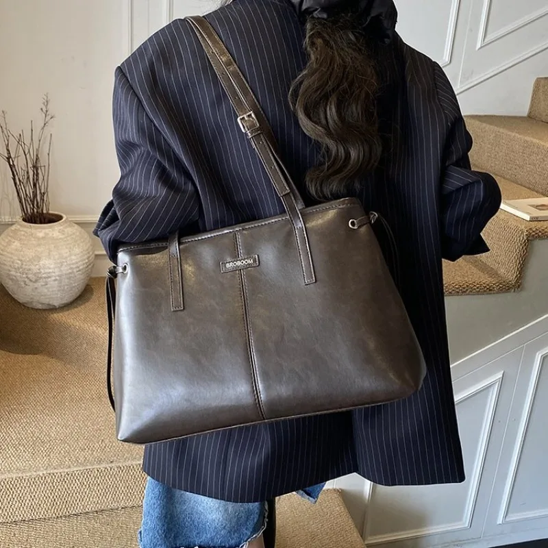 Bolso de Pañales de Diseñador  - Luxury Bags Must Have reseña y precio
