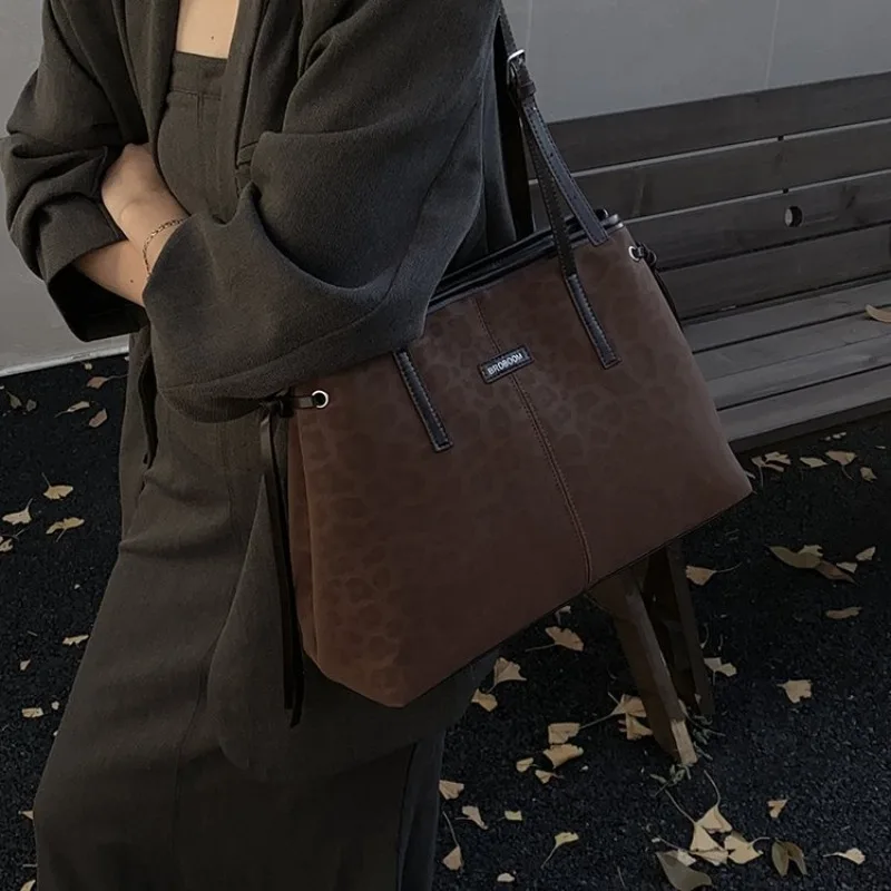 Bolso de Pañales de Diseñador  - Luxury Bags Must Have reseña y precio
