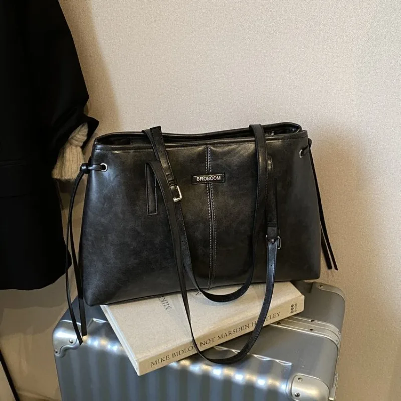 Bolso de Pañales de Diseñador  - Luxury Bags Must Have reseña y precio