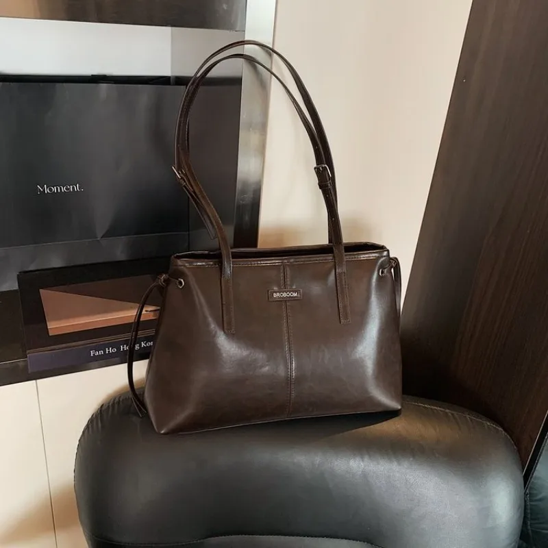 Bolso de Pañales de Diseñador  - Luxury Bags Must Have reseña y precio