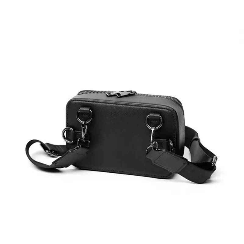 OUIO bolso Universal para telé - Luxury Bags In reseña y precio