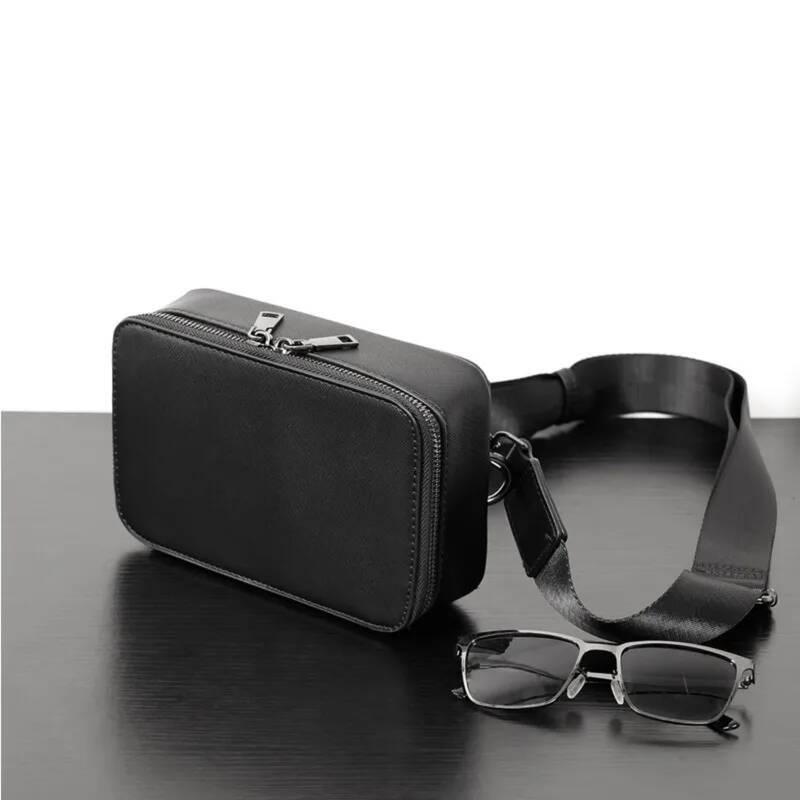 OUIO bolso Universal para telé - Luxury Bags In reseña y precio