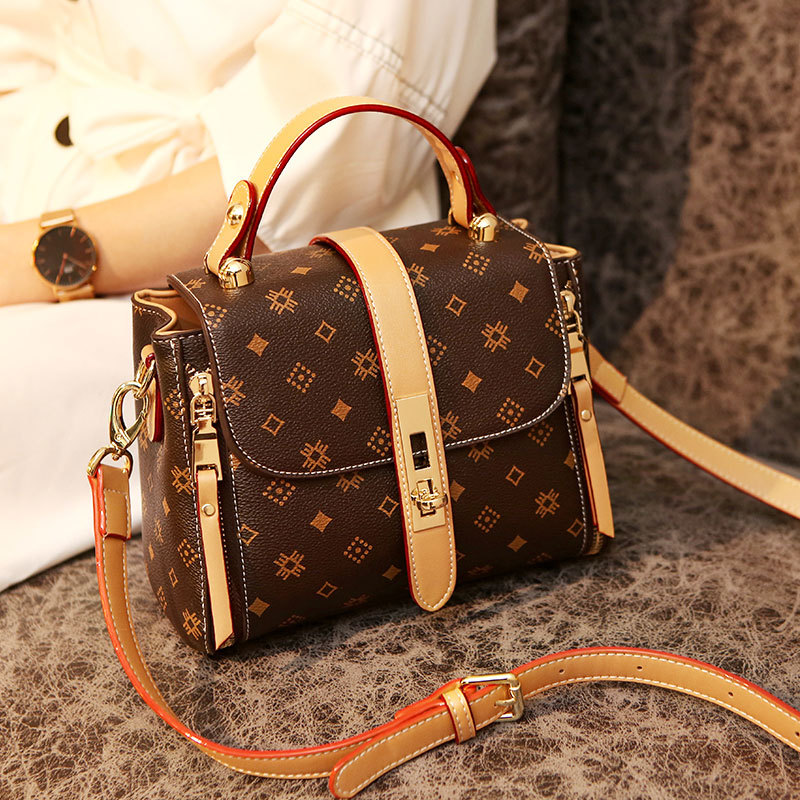 Bolso de Pañales de Diseñador  - Luxury Bags Must Have reseña y precio