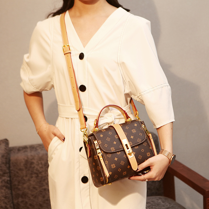 Bolso de Pañales de Diseñador  - Luxury Bags Must Have reseña y precio