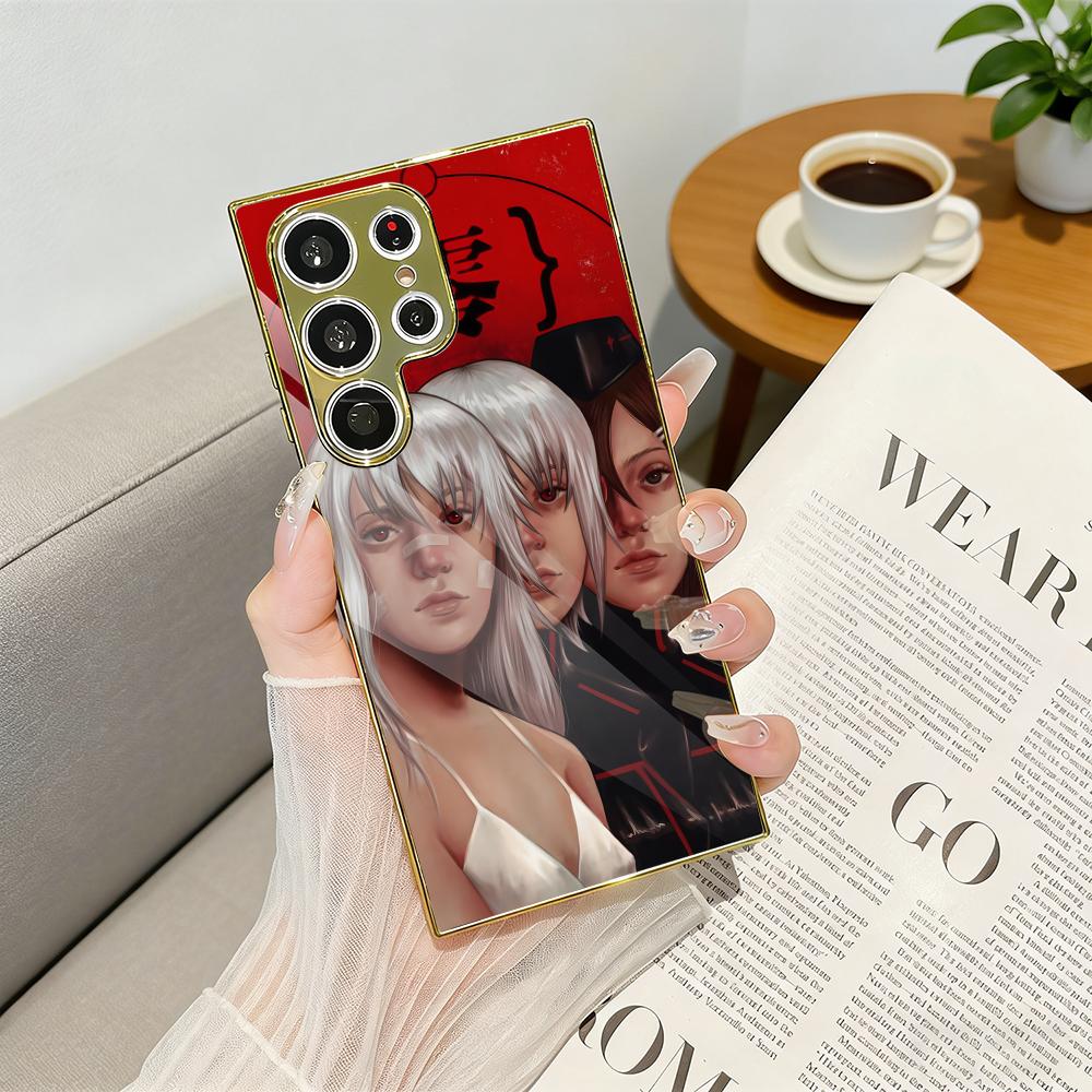 Funda para Teléfono con Diseño - Luxury Bags Videos reseña y precio
