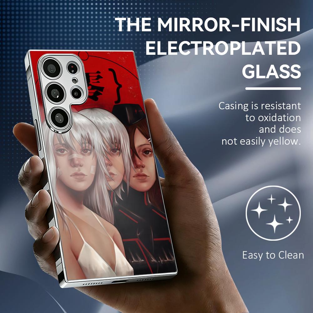 Funda para Teléfono con Diseño - Luxury Bags Videos reseña y precio