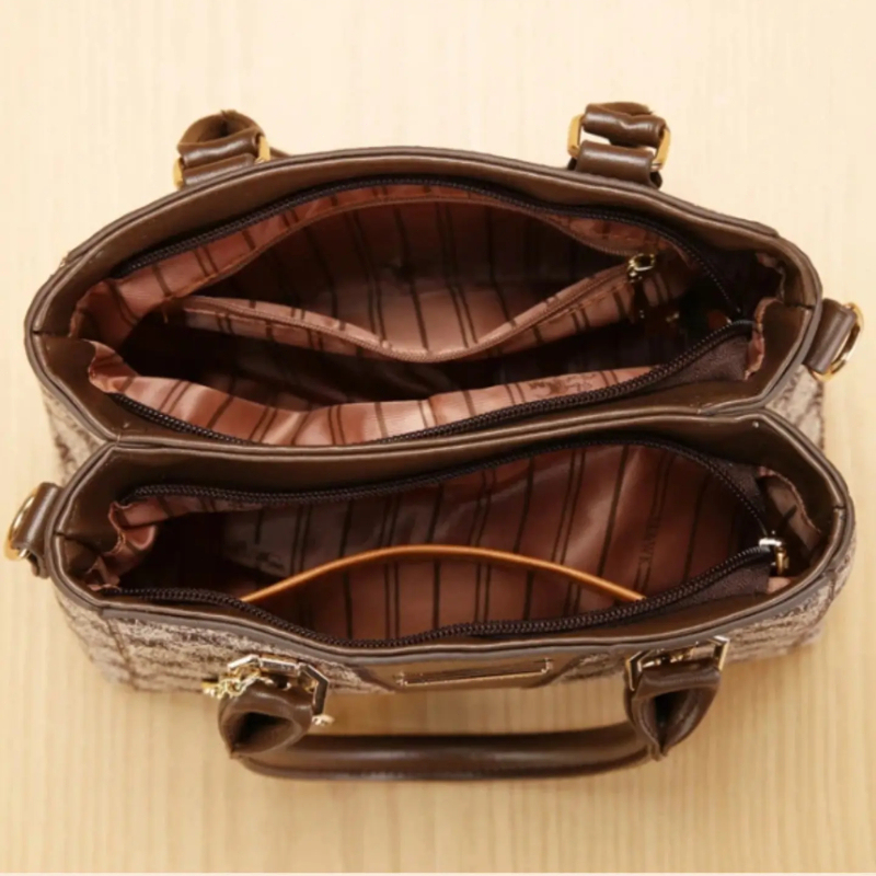 Bolso de mano de lujo ligero c - Luxury Bags Women reseña y precio