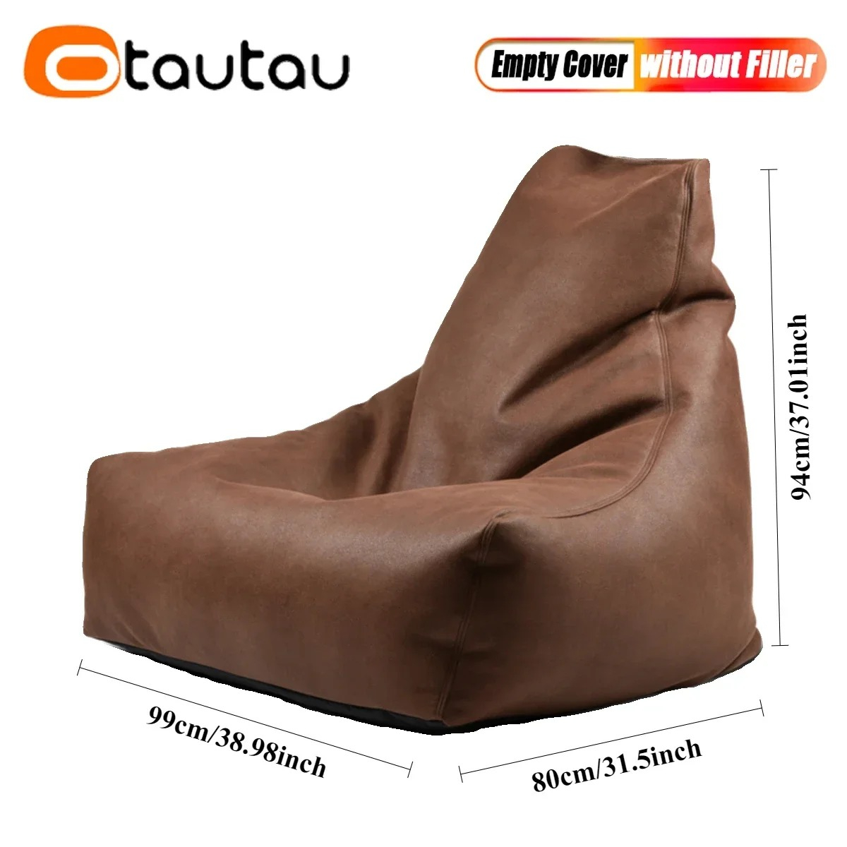 OTAUTAU Funda para tumbona de  - Luxury Bags Buy reseña y precio