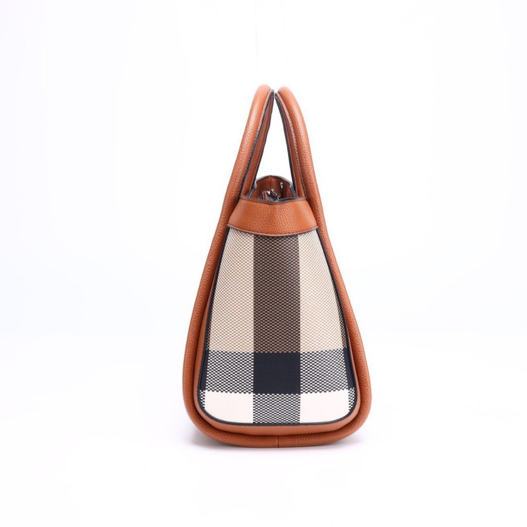 Bolsa de Pañales de Diseño de  - Luxury Bags Must Have reseña y precio