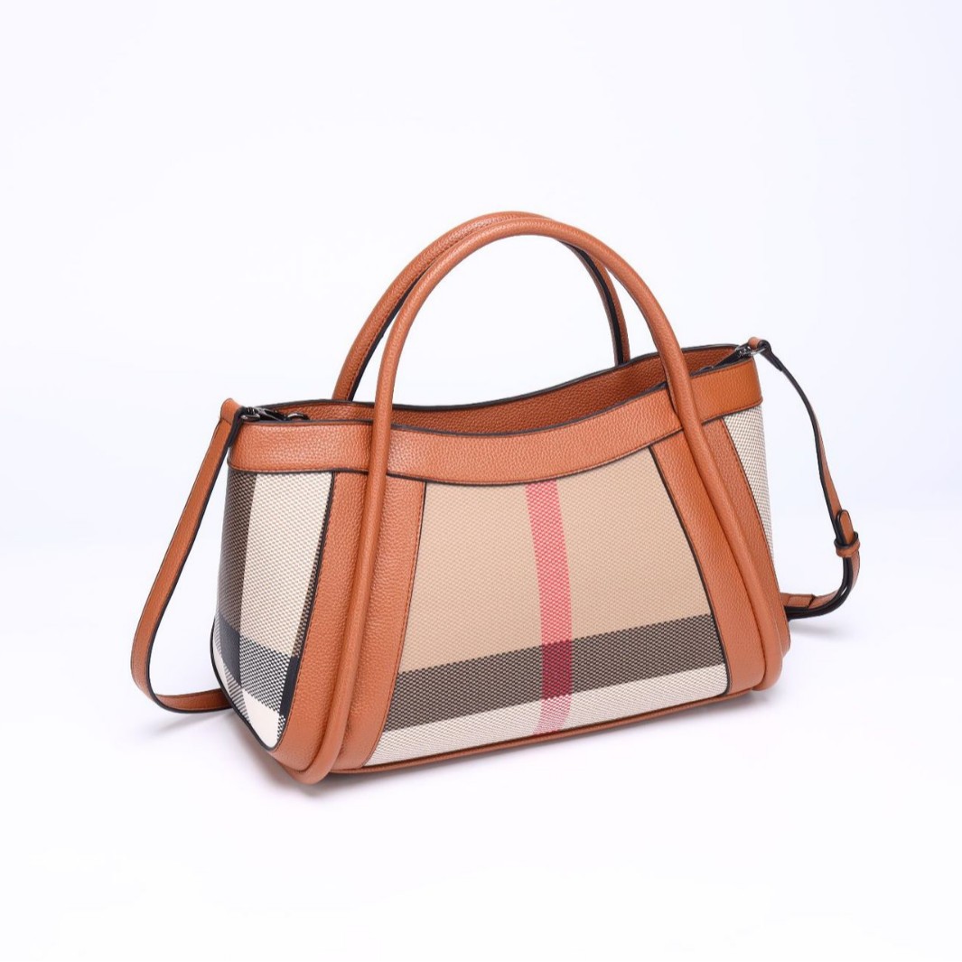 Bolsa de Pañales de Diseño de  - Luxury Bags Must Have reseña y precio