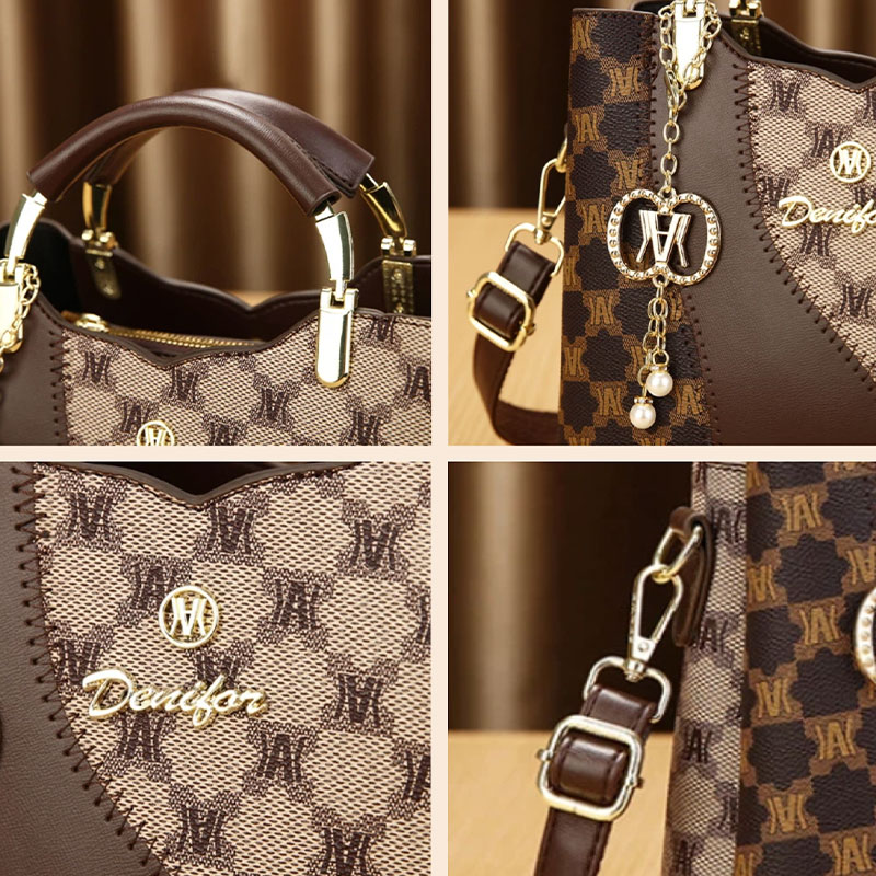 Bolsos de Mano para Mujer con  - Luxury Bags Must Have reseña y precio