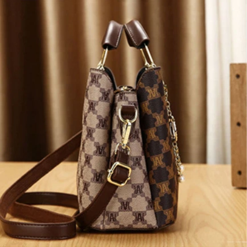 Bolsos de Mano para Mujer con  - Luxury Bags Must Have reseña y precio