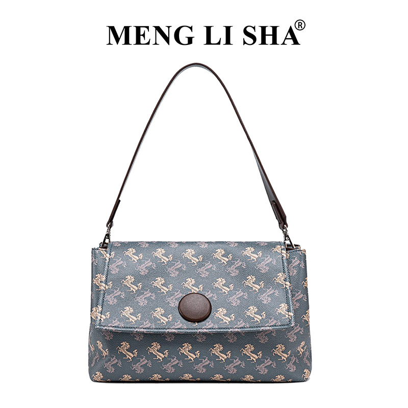 Bolsa de Pañales Imprescindibl - Luxury Bags Must Have reseña y precio