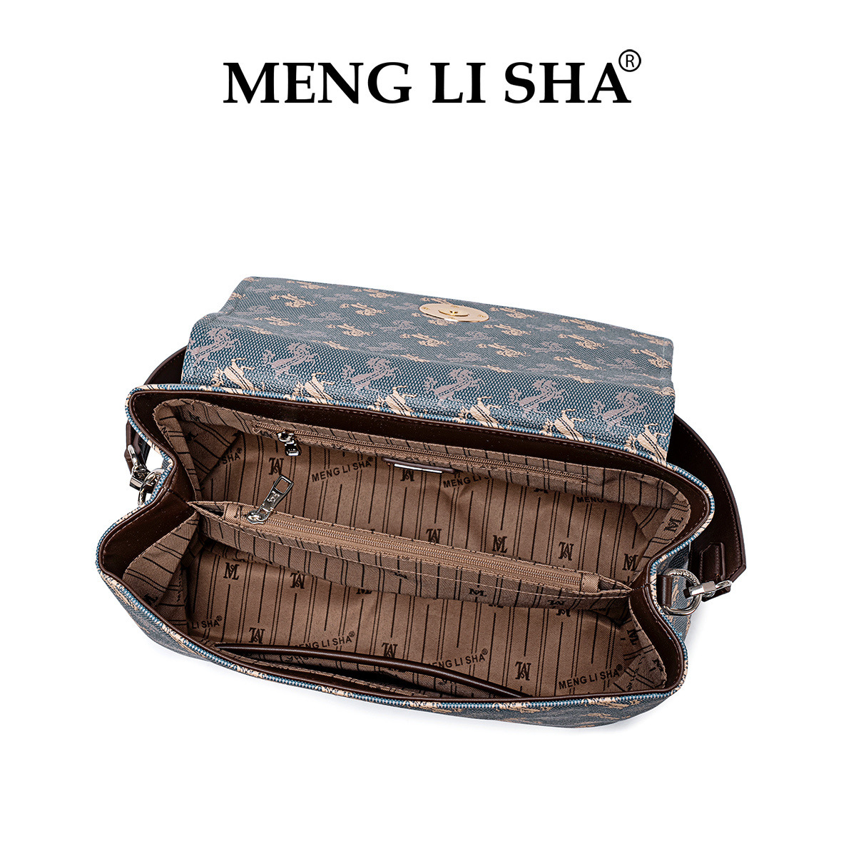 Bolsa de Pañales Imprescindibl - Luxury Bags Must Have reseña y precio
