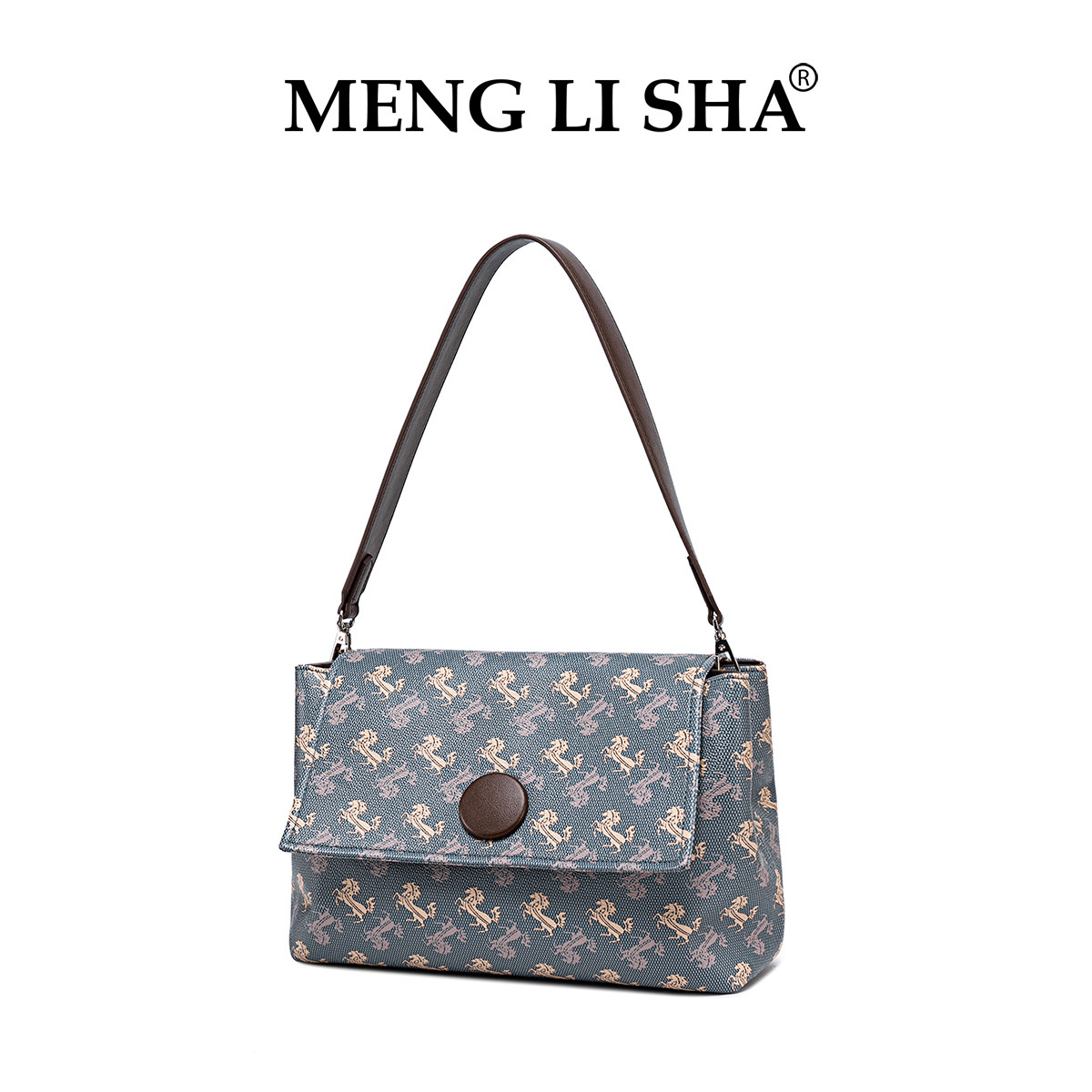Bolsa de Pañales Imprescindibl - Luxury Bags Must Have reseña y precio