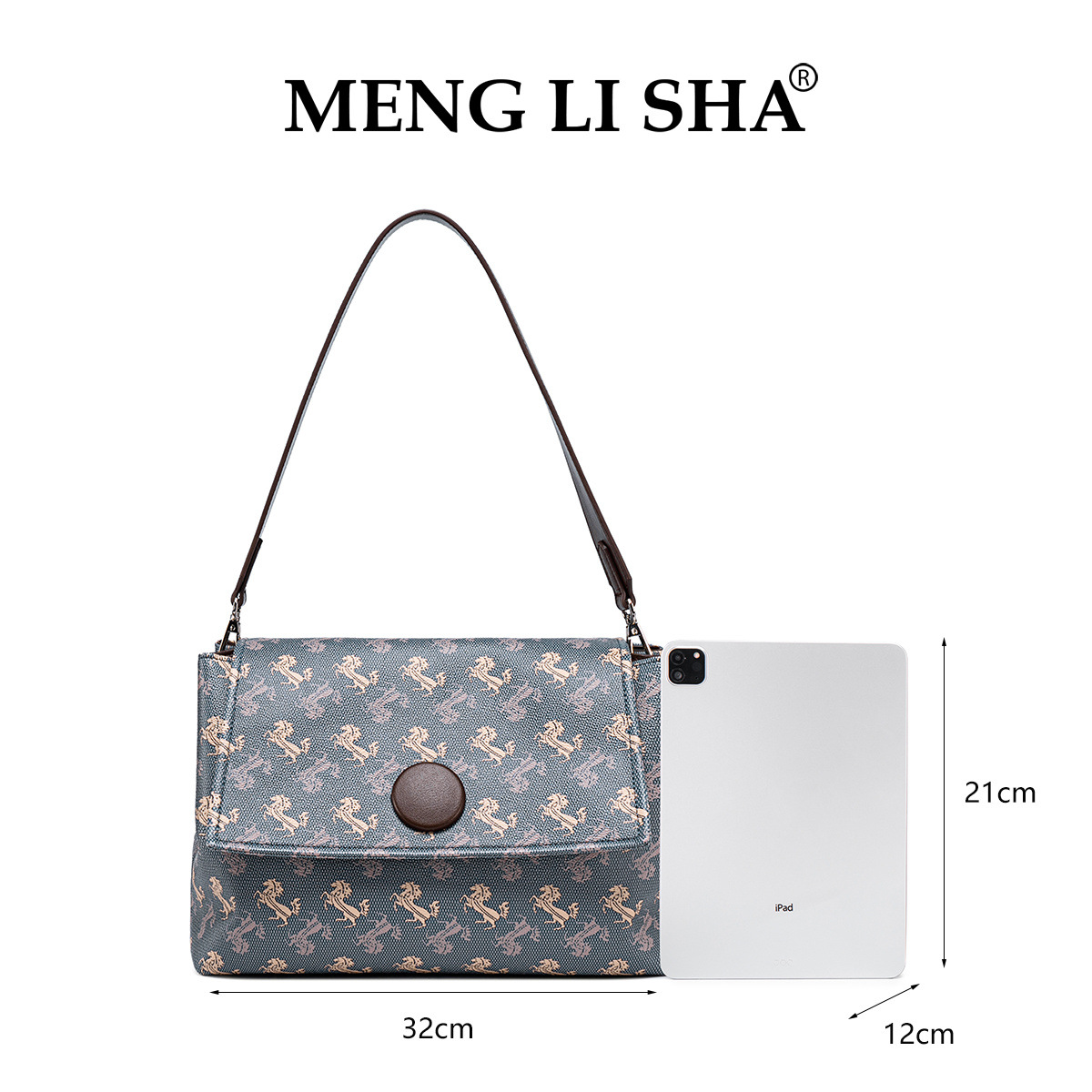 Bolsa de Pañales Imprescindibl - Luxury Bags Must Have reseña y precio