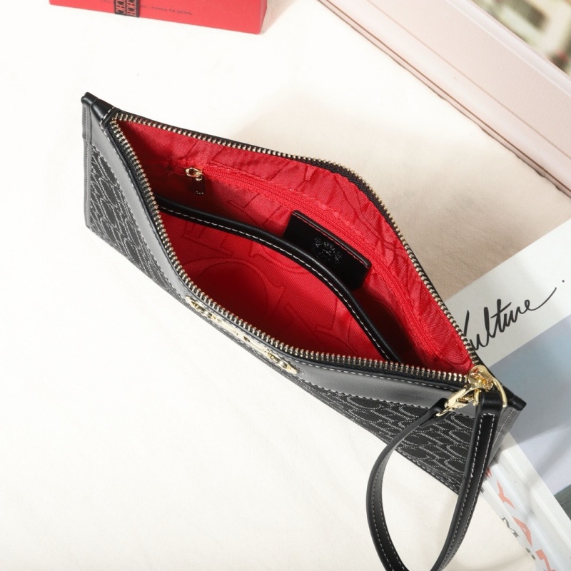 CHCH bolso de mano de estilo m - Luxury Bags Vip reseña y precio