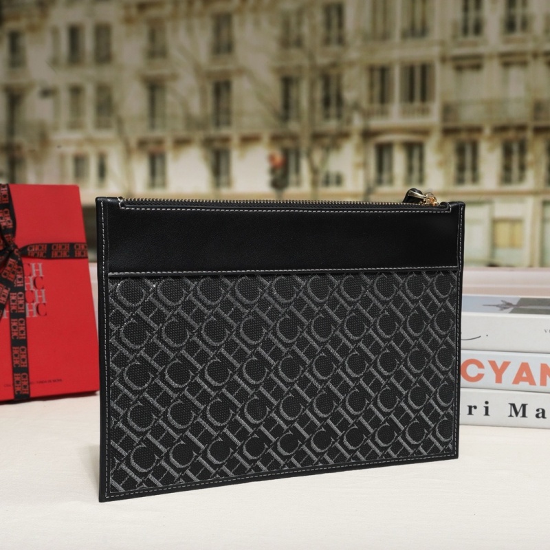 CHCH bolso de mano de estilo m - Luxury Bags Vip reseña y precio