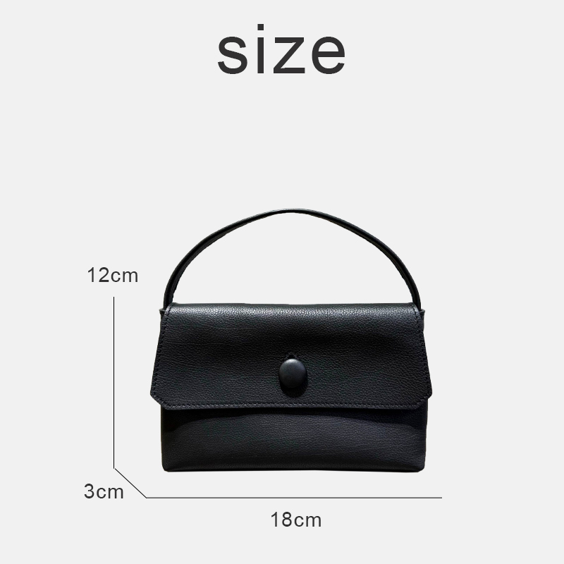Bolsos mini de piel auténtica  - Luxury Bags Women reseña y precio